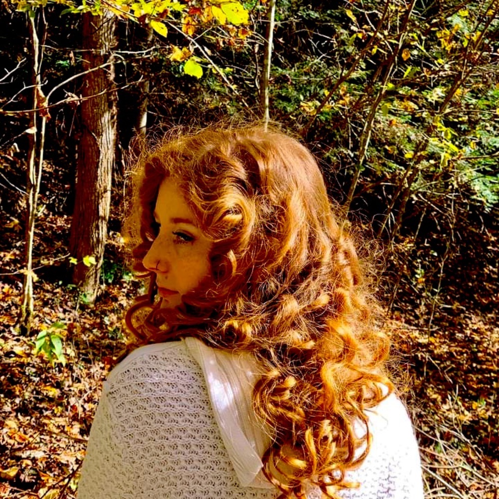 Sweater - Picture 6 of 12
